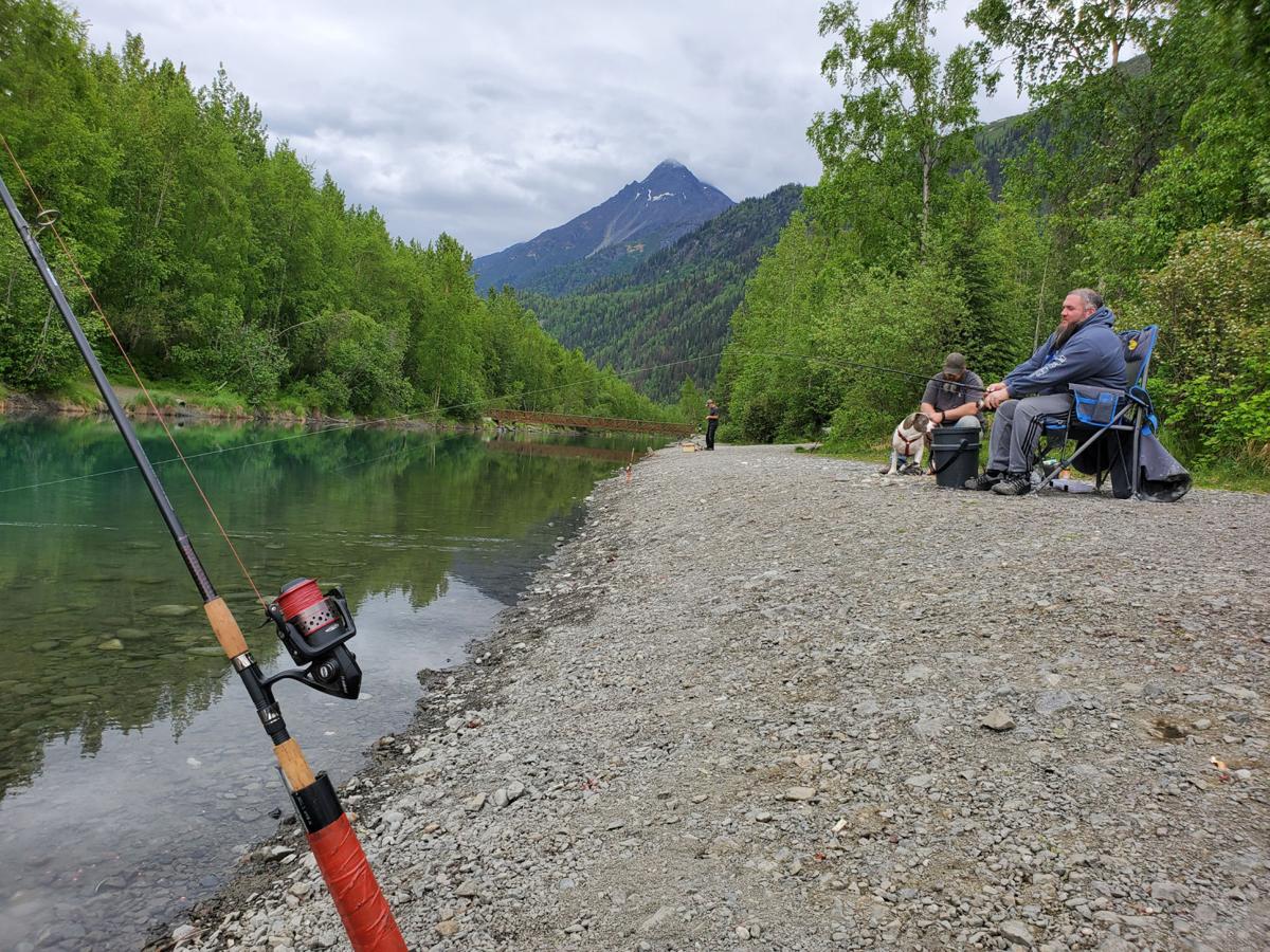 royal vincit-Auszahlung