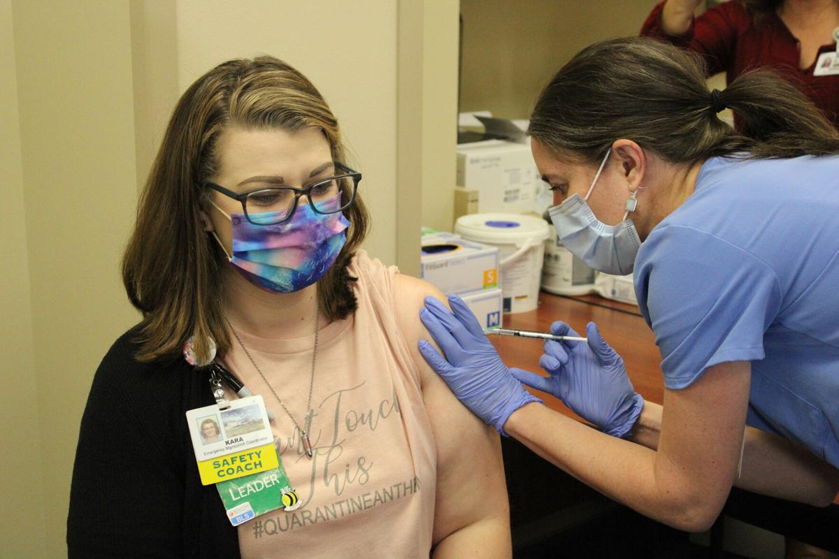 Mat Su Regional Recognized For Stroke Care Excellence Health Frontiersman Com