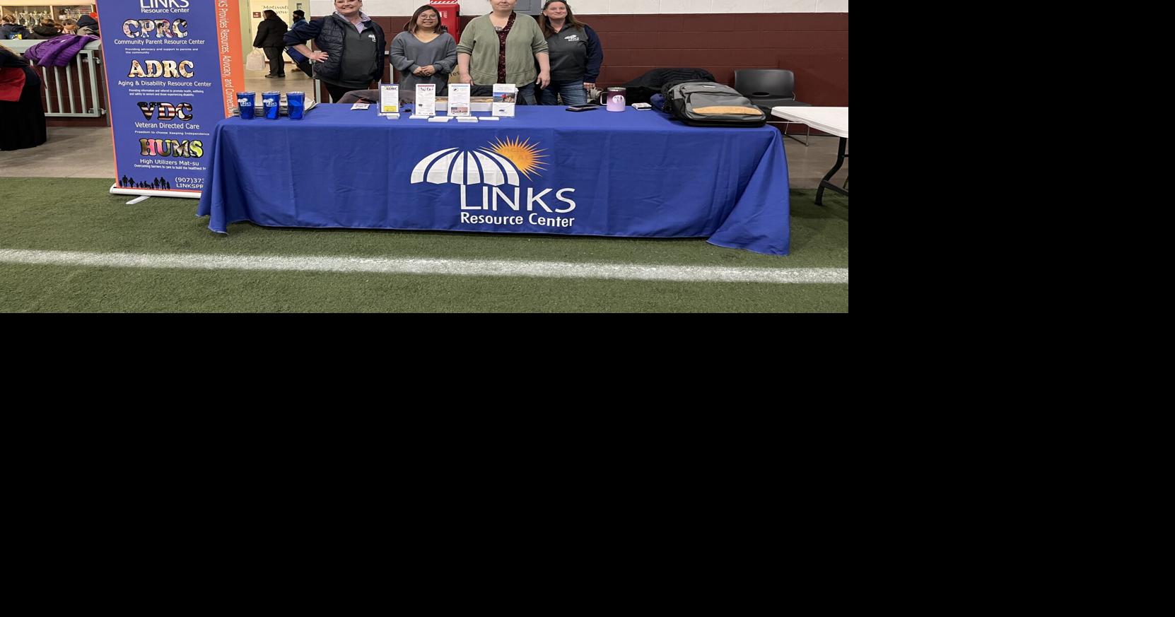 LINKS program enhancing lives through human connections | Sponsored ...