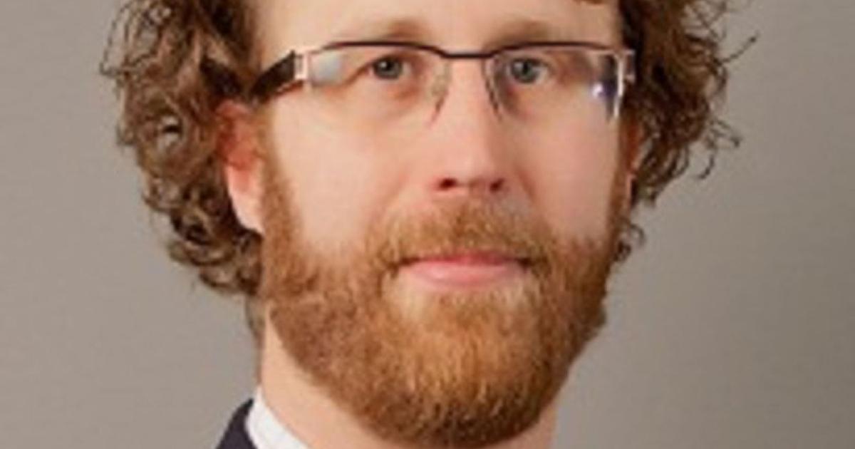 Strong families, strong middle class | | frontiersman.com