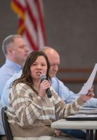 Vote to retain Palmer mayor is approved but council member votes no on election certification