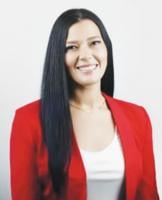 Wasilla representative named to Finance Committee in state House