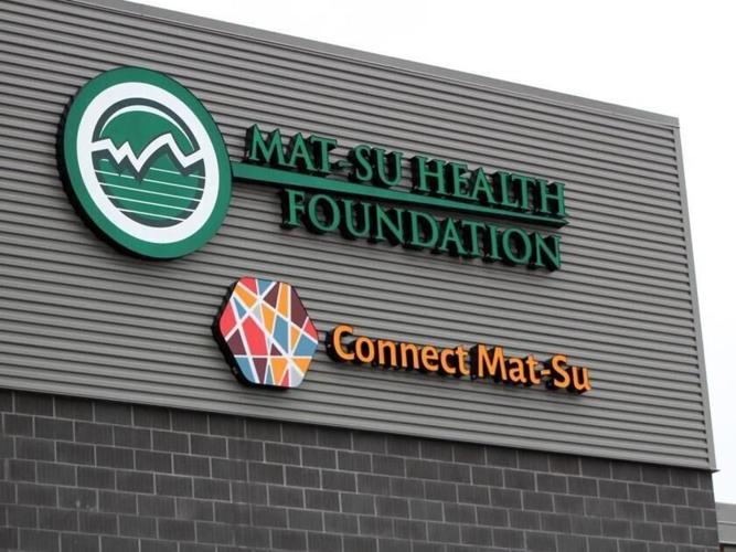 MatSu Health Foundation and Agnew Beck Consulting host first meeting