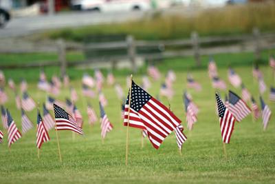 Disabled Veterans Dispute Boils Over Into Lawsuit Local News Stories Frontiersman Com