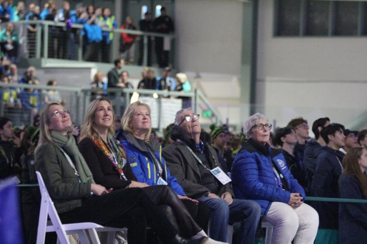 mat-su-2024-arctic-winter-games-officially-underway-local-news