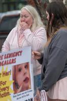 Family of Wasilla teen speak out ahead of arraignment of man charged in overdose death