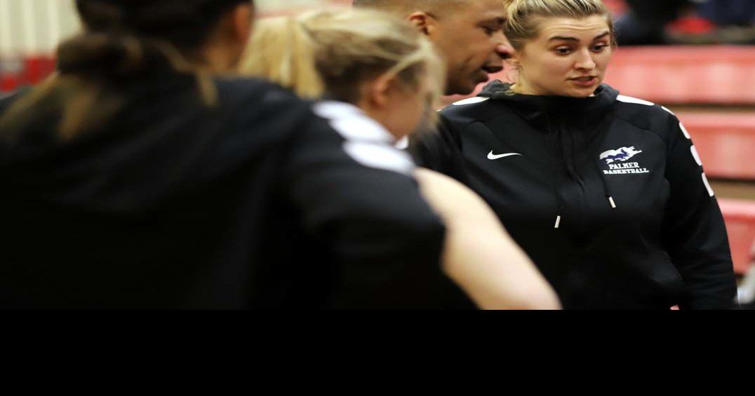Hoops season a new era for Palmer basketball Local Sports