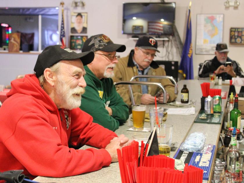 Pictures veterans day Pictures veterans day