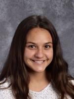 Speakers reflect on importance of community during Palmer High virtual graduation