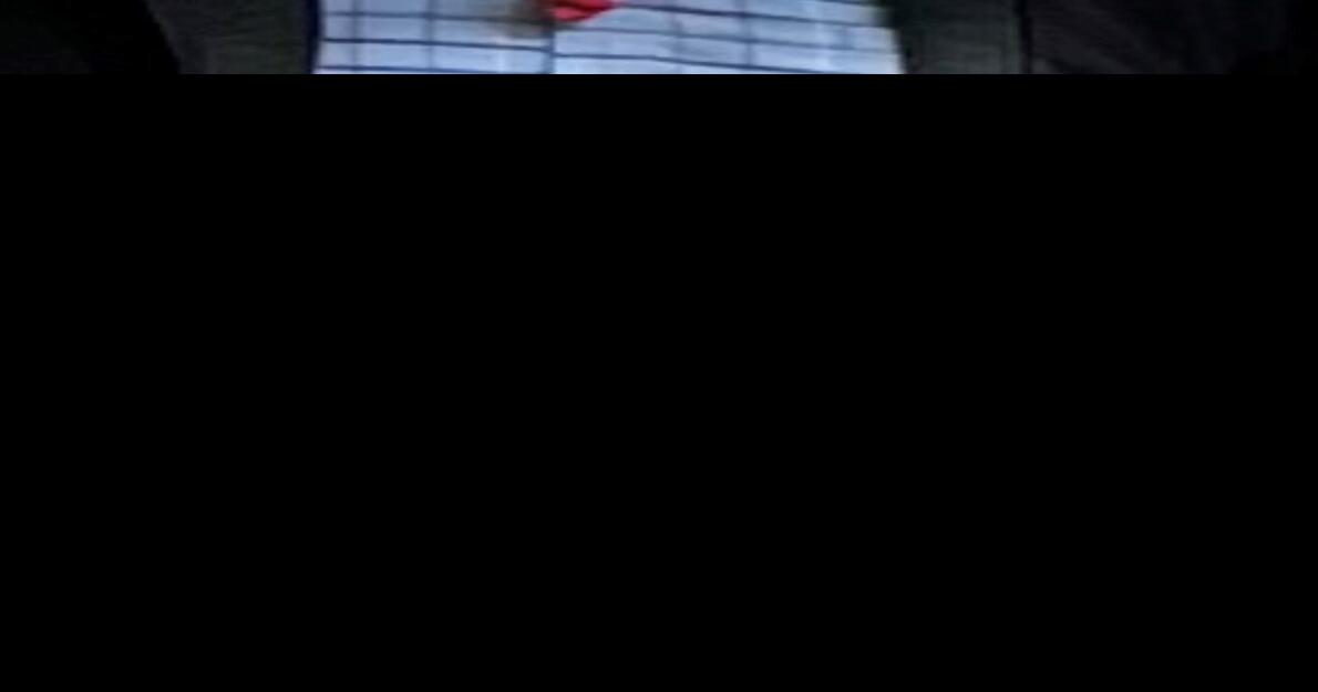 John Minnick Obituaries