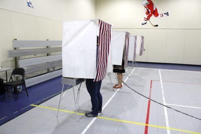 Campaign Finance Apoc Reports For Each Valley Candidate Local News Stories Frontiersman Com