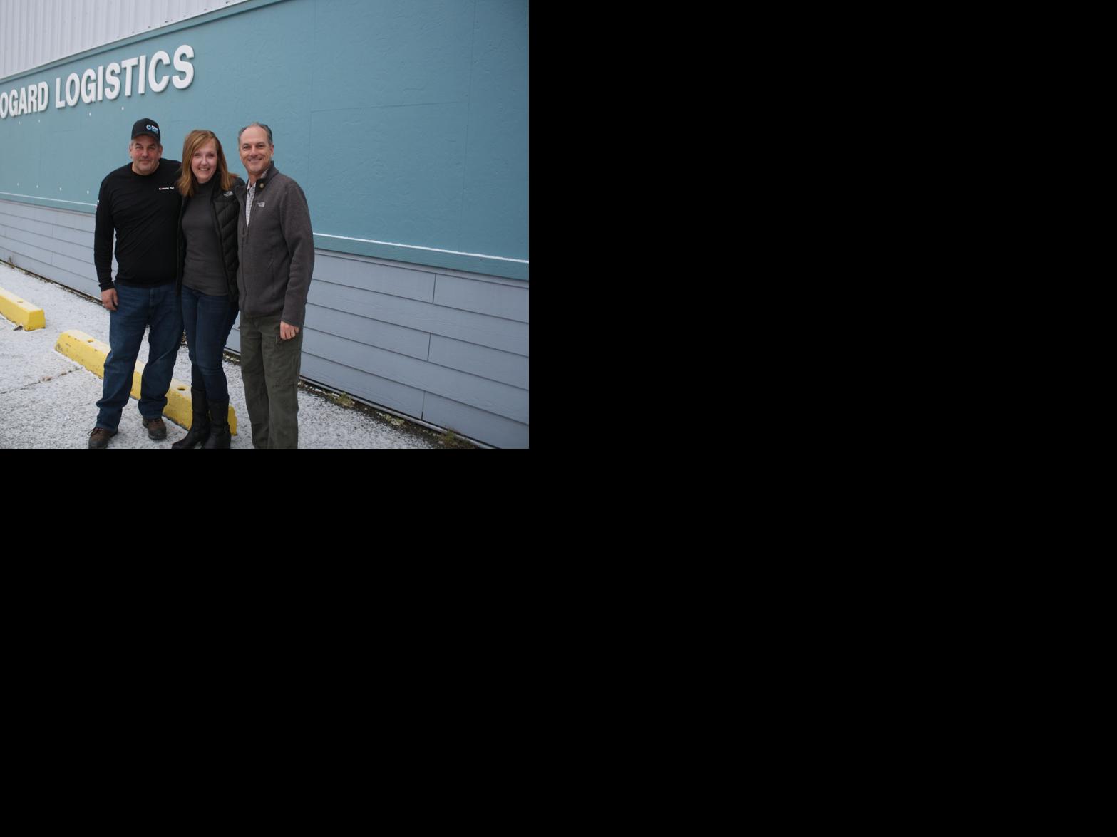 Car Deets Rises From The Ashes And Joins Forces With Rv Concierge Business Frontiersman Com Car covers offroad recovery indoor snow off road interieur let it snow healing. car deets rises from the ashes and