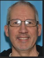 Wasilla doctor, business owner arrested, charged with possessing child pornography