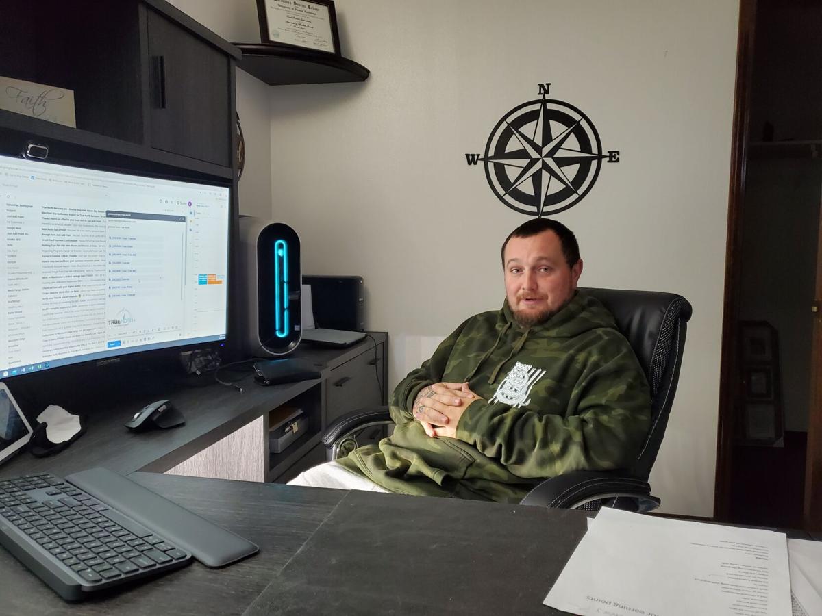 True North Recovery receives 71,000 grant from Alaska Mental Health