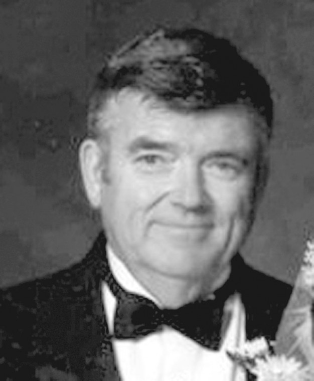 Cars For Sale Anchorage >> Harold Sherwood Newcomb | Obituaries | frontiersman.com Cars For Sale Anchorage >> Harold Sherwood Newcomb | Obituaries | frontiersman.com