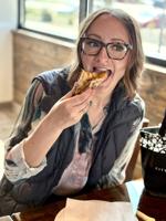 House of Fire Pizza opens first Mat-Su location