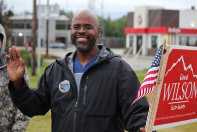 Senators Likely To Win Reelection Local News Stories Frontiersman Com