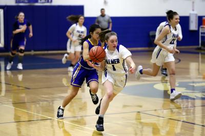 Moose Knights Grab Nlc Wins Local Sports News Frontiersman Com
