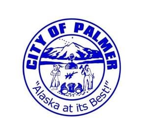 Livable Communities program among topics discussed at Palmer City Council meeting