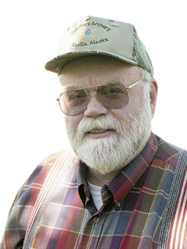 Howard Delo