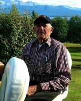 Tommy Glen Banks