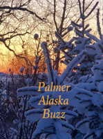 Palmer gets winterized