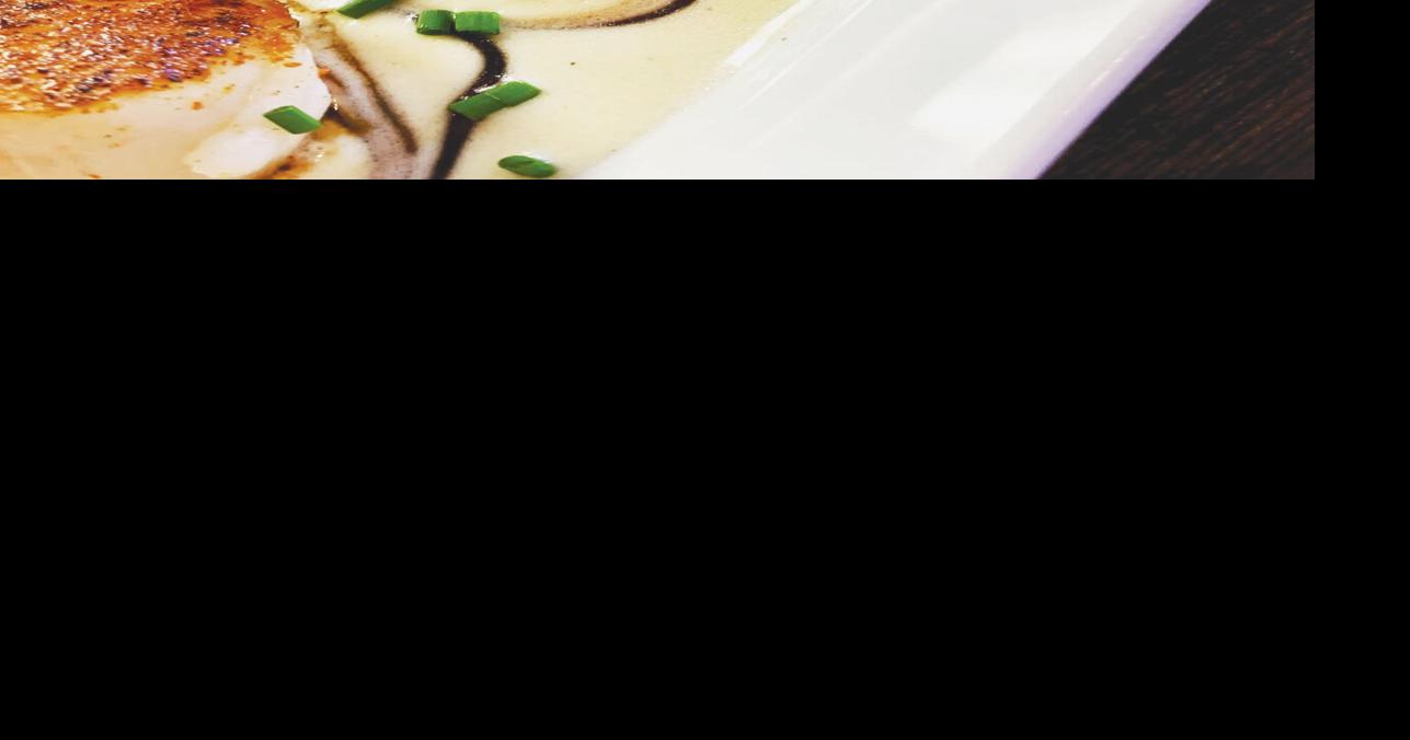 Cooking Classes in Wasilla: Expand Your Culinary Skills