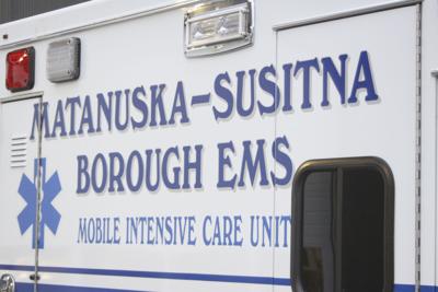 Borough Settles Pers Lawsuit Local News Stories Frontiersman Com