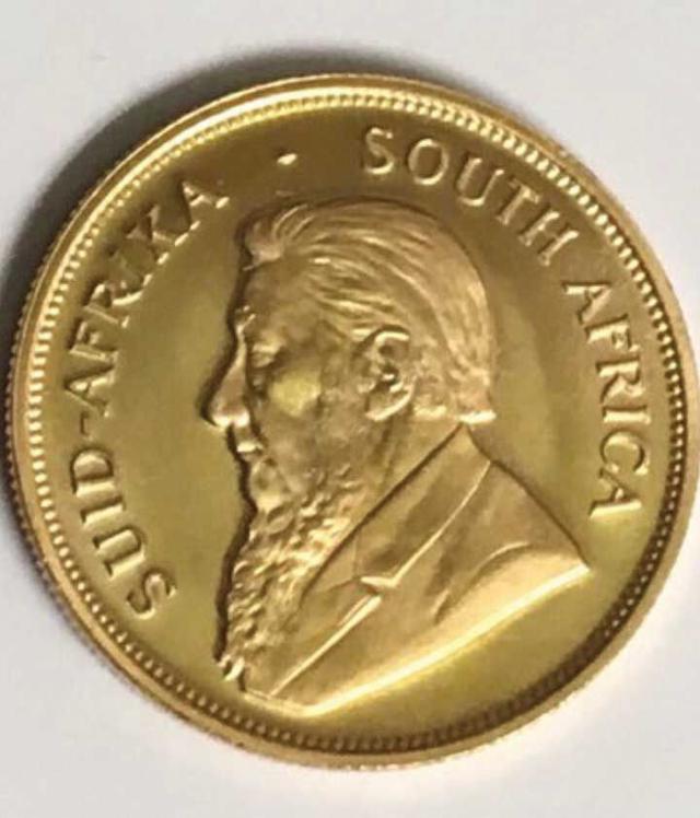 Salvation Army Mat-Su thanks anonymous gold donors for extraordinary ...