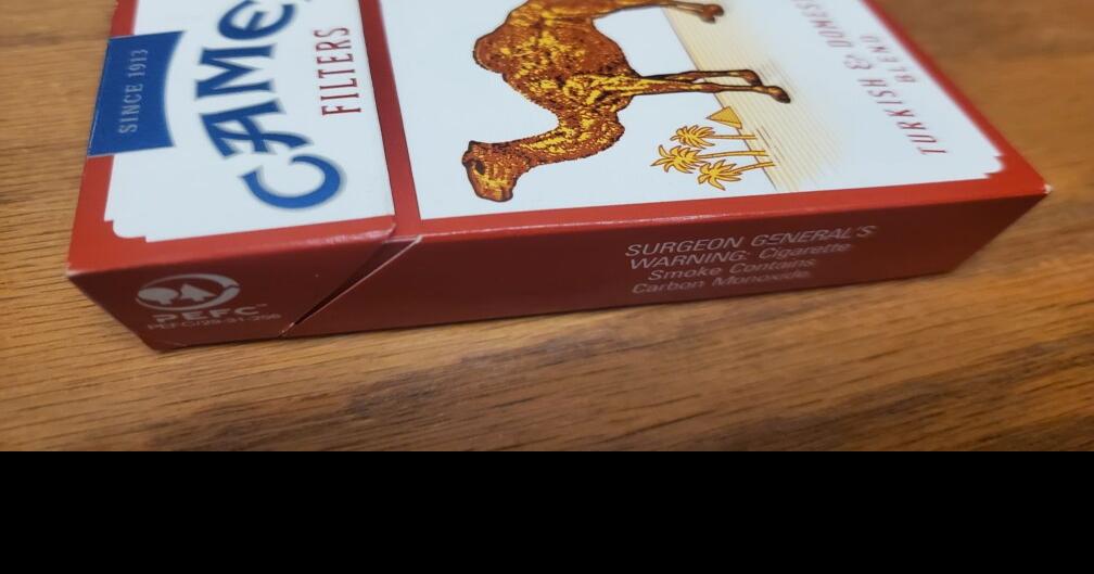 DPH releases Alaska Tobacco Prevention and Control Annual Report