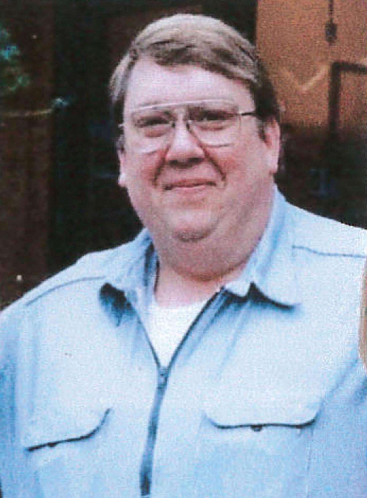Mitch Carlson Obituaries