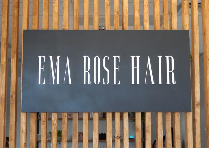 'Let’s love and nourish the community': Ema Rose to mark second ...