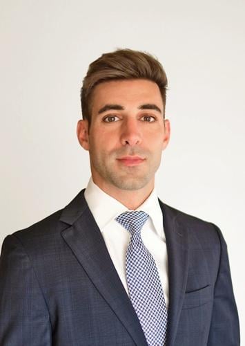 Amer Nassar, M.D