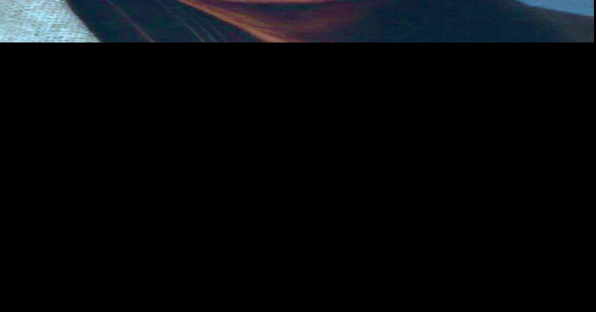 Robert Edward Marshall Obituaries