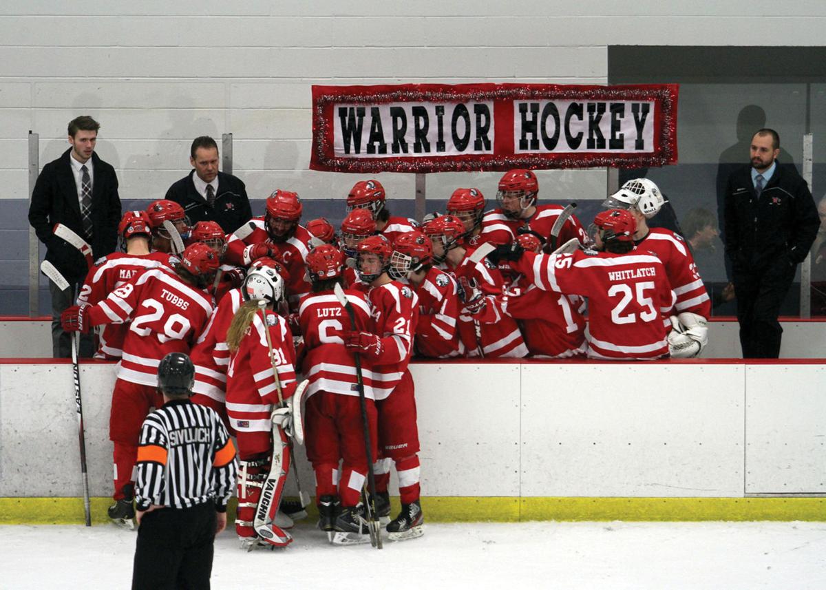 Valley schools awarded 3 ASAA state tournaments Local Sports News