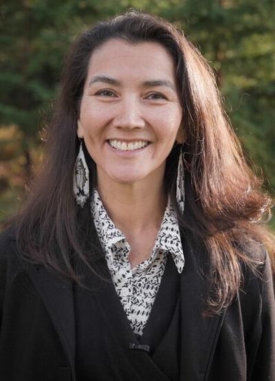 Peltola introduces bipartisan bill to speed Veteran Court Appeals AK