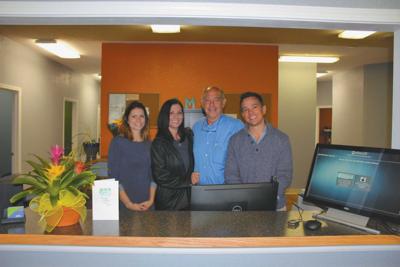 Treatment Provider Now Taking Clients Struggling With Addiction Local News Stories Frontiersman Com