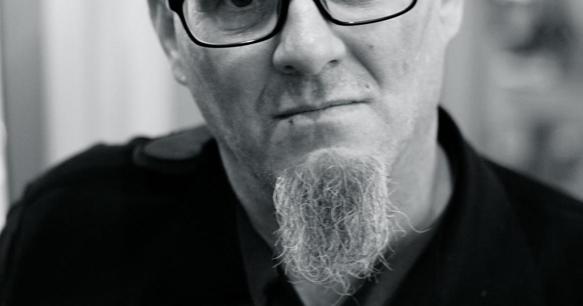 Yes Americans are Fat The US Military is Fatter Columnists