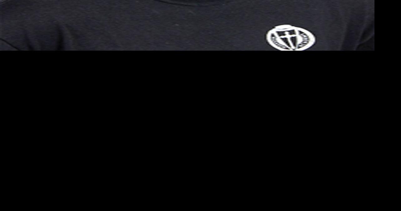 Former Palmer High basketball head coach and player die unexpectedly in