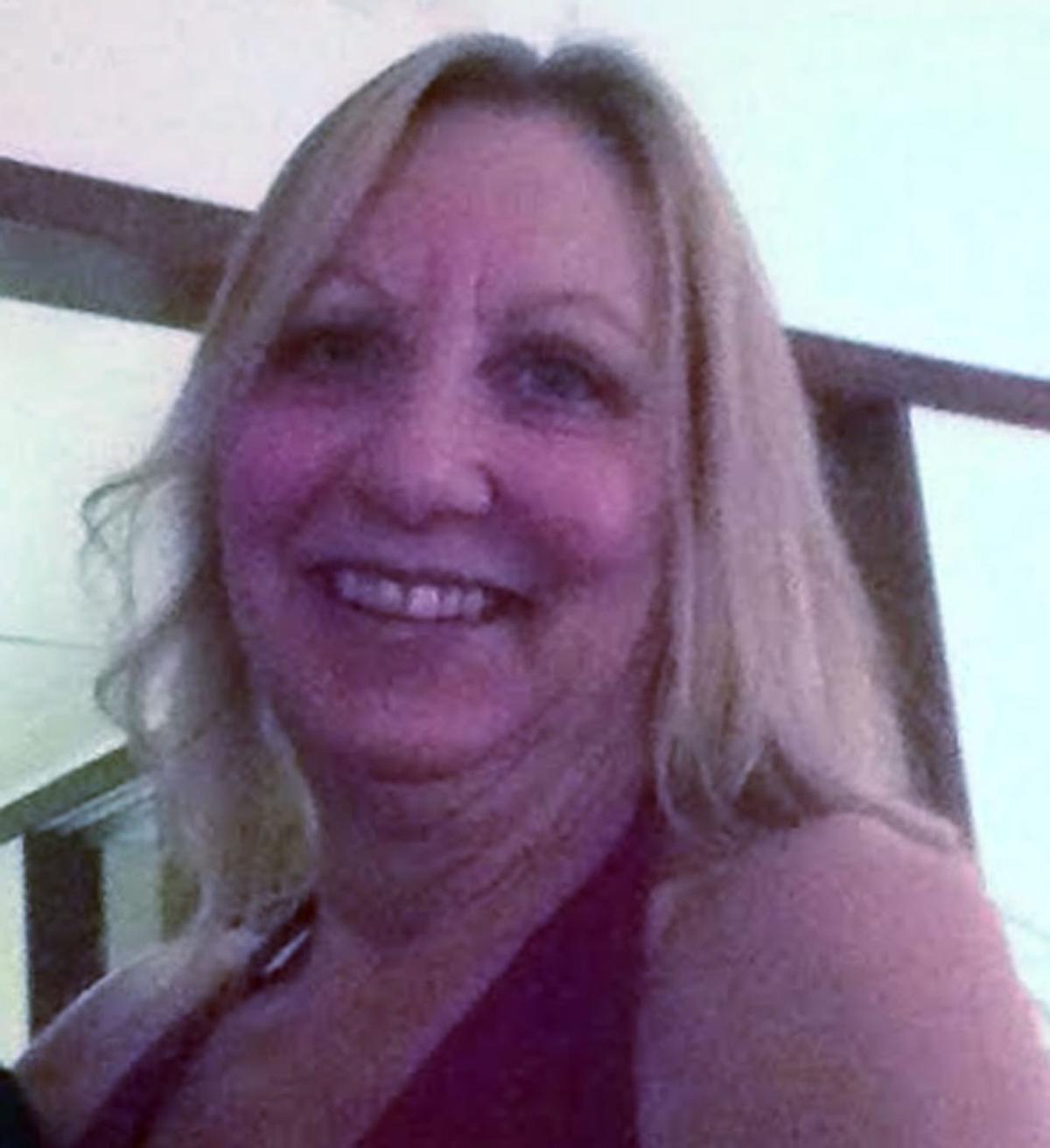 Sally Jo Bay Obituaries