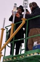 Mat-Su Jewish Center Chabad hosting Chanukah events