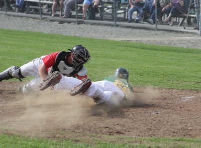 Abl Votes To Deny Goldpanners Option To Return To League In 2018 Local Sports News Frontiersman Com