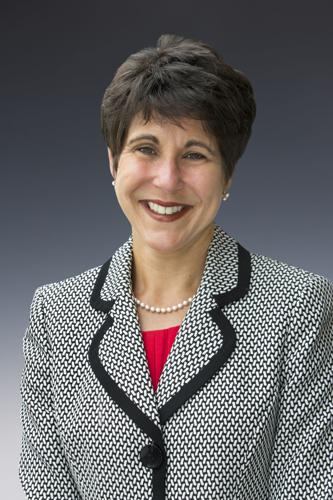 Elizabeth Ripley