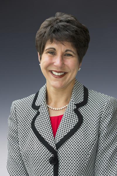 Elizabeth Ripley