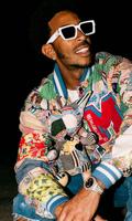 Ludacris' gulp of untreated Alaska glacier melt was totally fine, scientist says