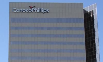 Hit By Low Oil Prices Companies Cut Spending On North Slope