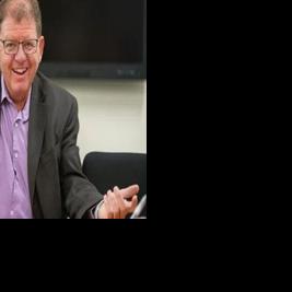 FrontiersmanSuperintendent proposes 'dramatic restructuring' to homeschool program in Mat-Su.Homeschools and correspondence schools were the focus of Dr. Randy Trani's Superintendent Update during the meeting of the Matanuska-Susitna….3 hours ago