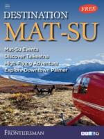 Destination MatSu 2022