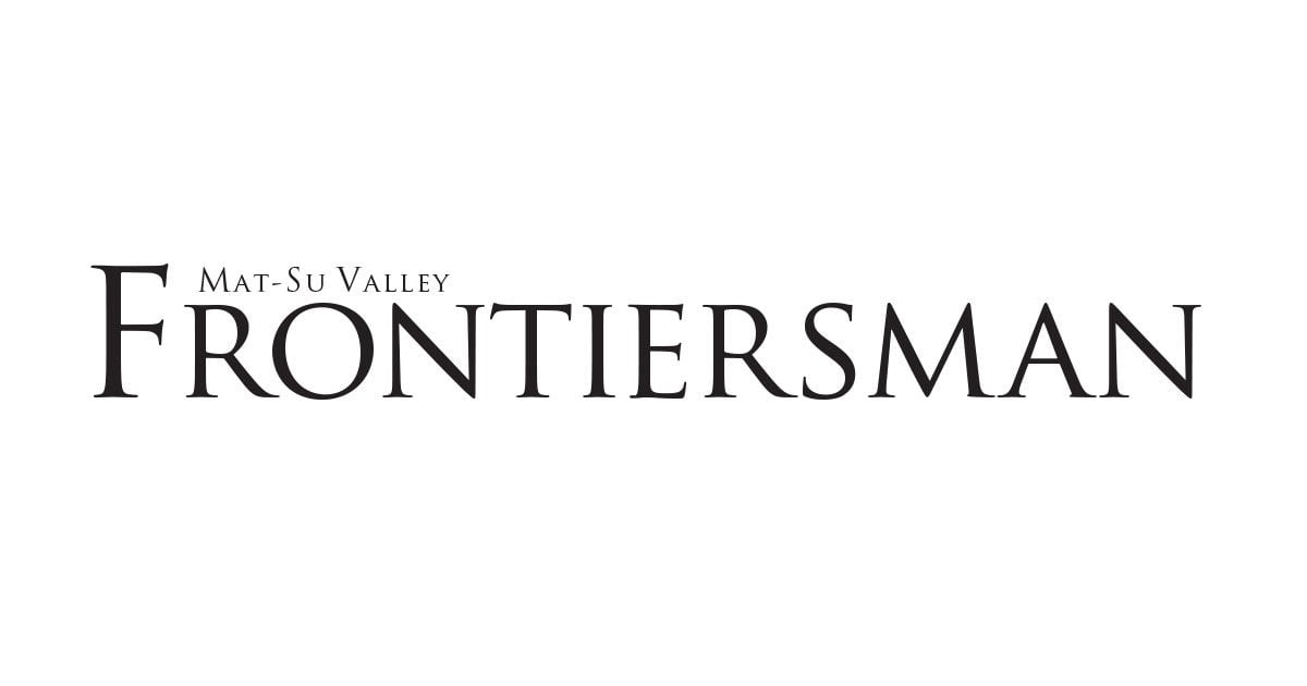 The Local Events Calendar for The Mat-Su Valley Frontiersman Newspaper in Wasilla, AK
