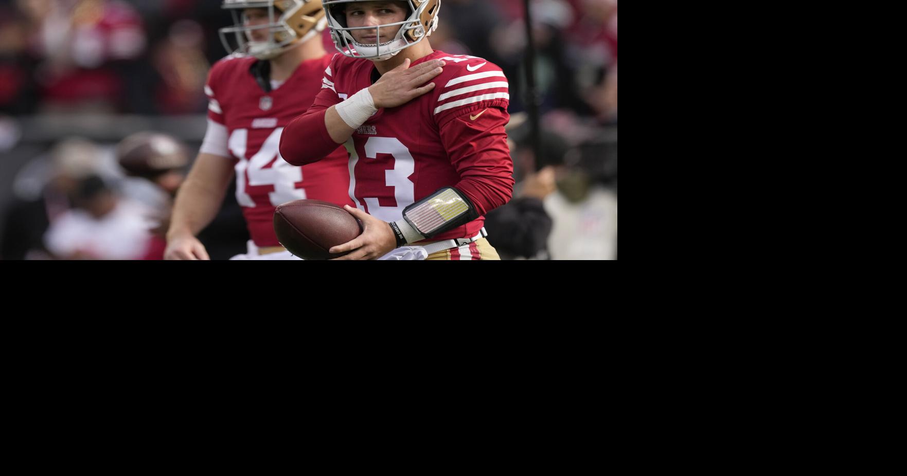 nfl-week-16-picks-and-predictions-christmas-will-be-right-on-time-for